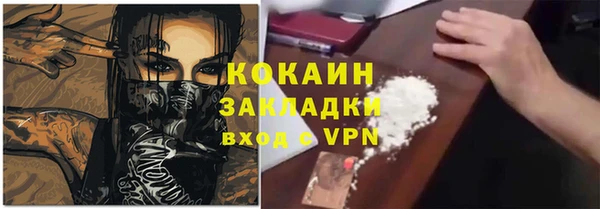 2c-b Медвежьегорск