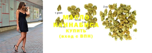 2c-b Медвежьегорск