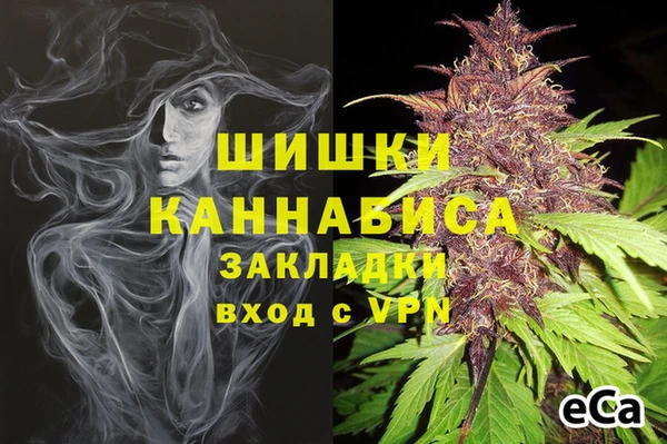 2c-b Медвежьегорск