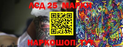 PSILOCYBIN Заводоуковск