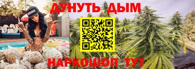 PSILOCYBIN Заводоуковск