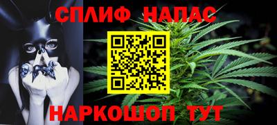 PSILOCYBIN Заводоуковск