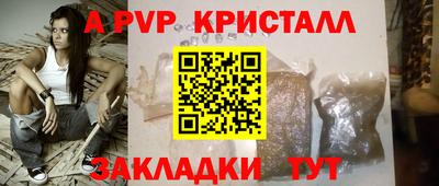 PSILOCYBIN Заводоуковск