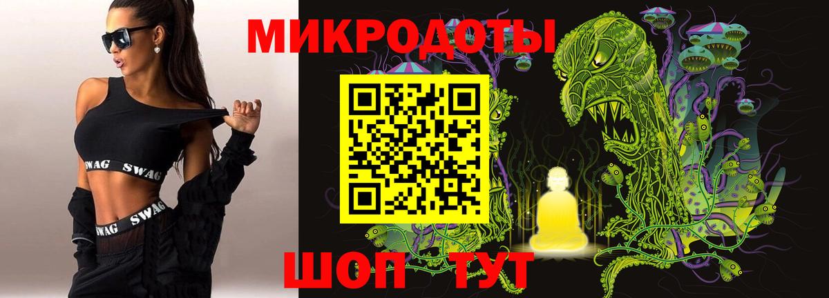 Оренбург  Галлюциногенные грибы GOLDEN TEACHER  Вход с VPN  Галлюциногенные грибы Psilocybe 